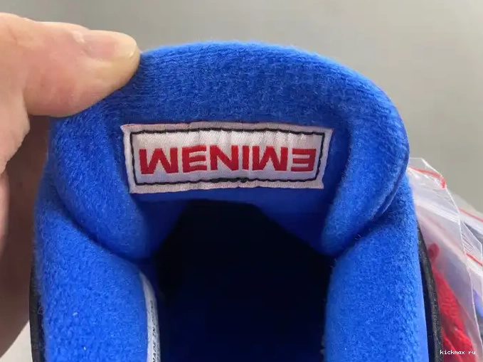 Rep MAX RETRO JORDAN EMINEM 4 JBM231-M19-C1 ENCORE 0530